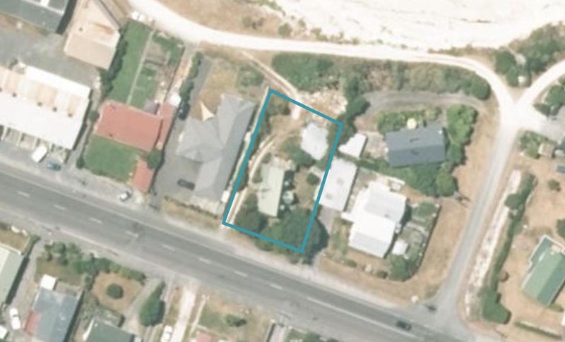 29 Avoca Street, Kaikoura - Carousel 1