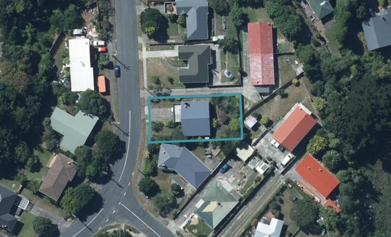 9 Ernest Street, Ranui, Porirua - Carousel 1