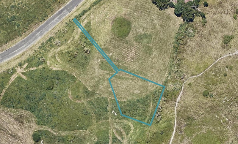 14 Piripai Rise, Coastlands, Whakatane - Carousel 1