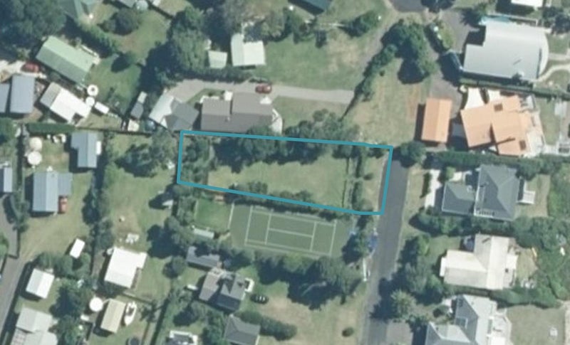 45 Joseph Road, Wharekaho - Carousel 1