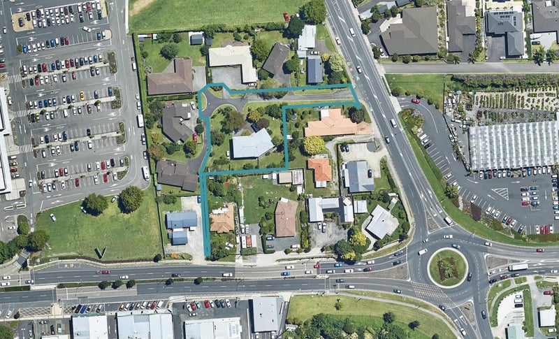 5 Cherry Way, Bethlehem, Tauranga - Carousel 1