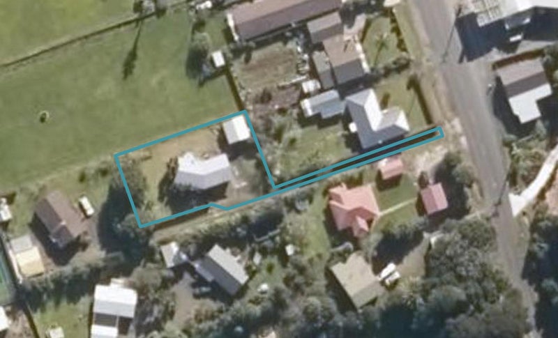 20A Tauraroa Road, Whangarei - Carousel 1