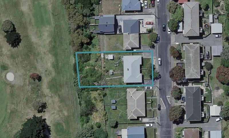 60 Raukawa Street, Strathmore Park, Wellington - Carousel 1