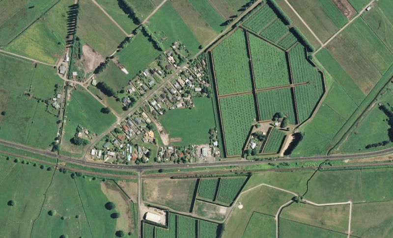 17 Penelope Place, Pongakawa, Te Puke - Carousel 1