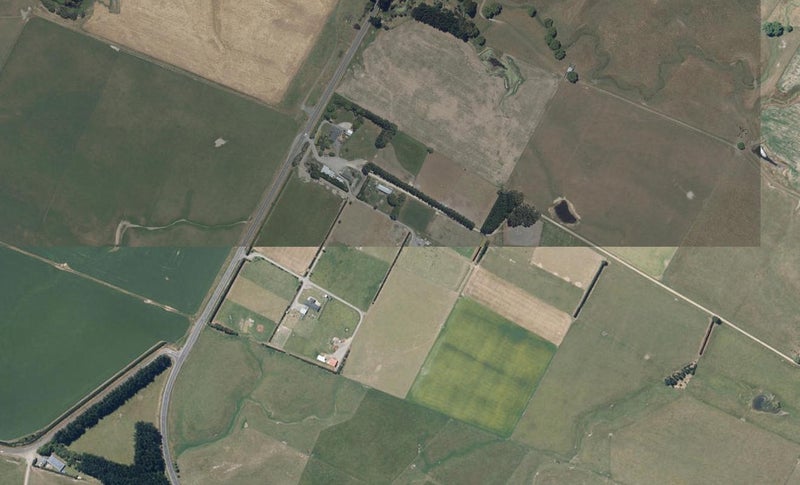 620A Halcombe Road, Halcombe, Feilding - Carousel 1