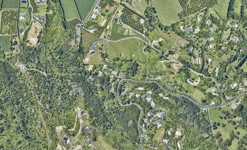 186A Minden Road, Minden, Tauranga - Carousel 1