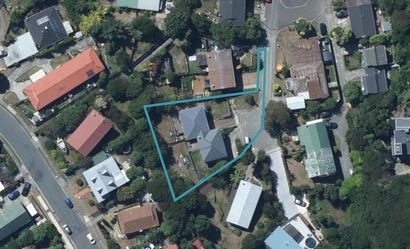 25A Yarrow Place, Papakowhai, Porirua - Carousel 1