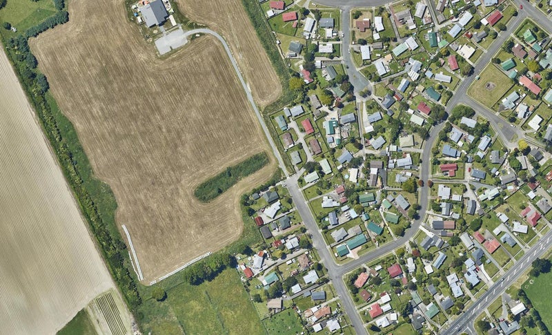 34 Sunrise Avenue, Owhata, Rotorua - Carousel 1