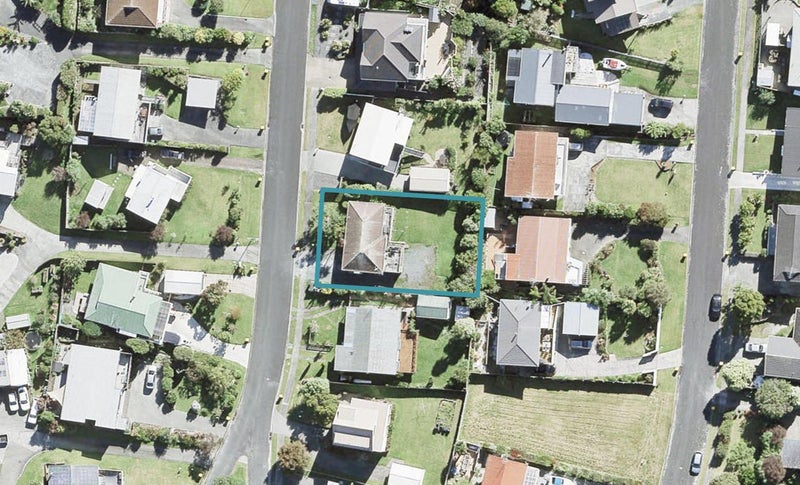 8 Matangi Terrace, Snells Beach, Snells Beach - Carousel 1