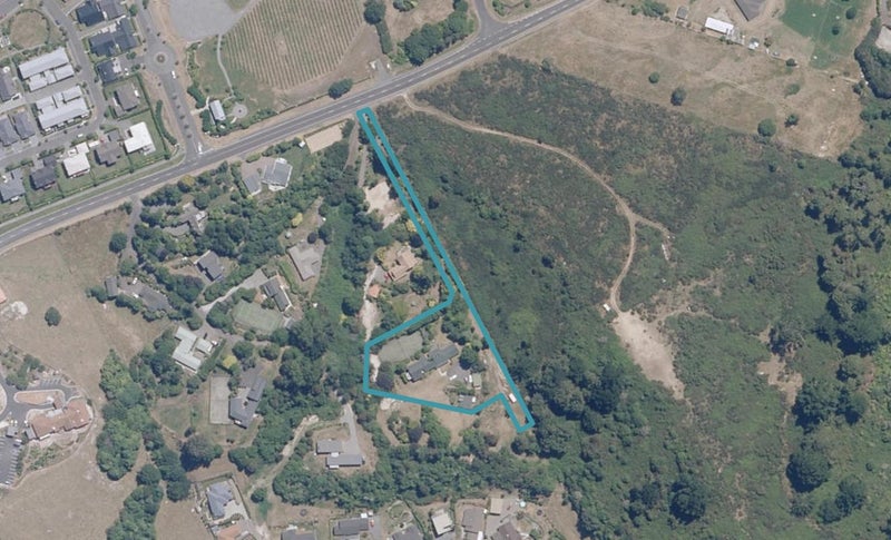 59A Huka Falls Road, Rangatira Park, Taupo - Carousel 1