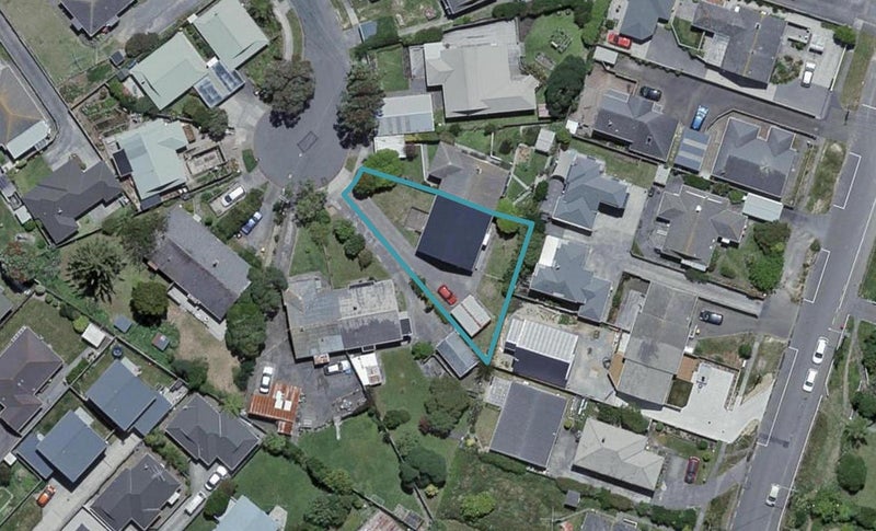 13 Rudyard Crescent, Johnsonville, Wellington - Carousel 1