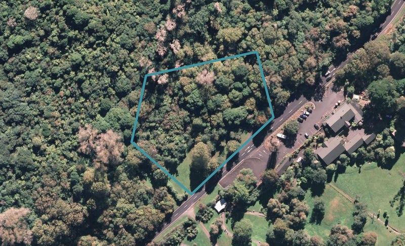 0 Tarawera Road, Lake Tarawera, Rotorua - Carousel 1