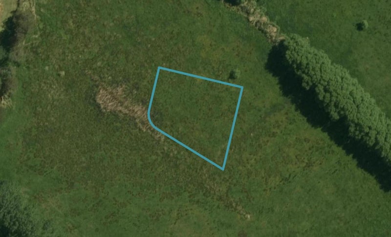 80 Matariki Drive, One Tree Point, Whangārei - Carousel 1