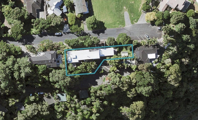 193 Sandspit Road, Shelly Park, Auckland - Carousel 1