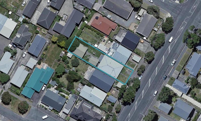 67 Park Road, Miramar, Wellington - Carousel 1