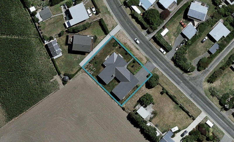 113 Harper Road, Waimarama, Havelock North - Carousel 1