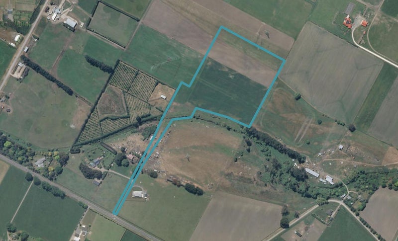 10 Frazer Farm (Pvt) Lane, WAIKUKU - Carousel 1