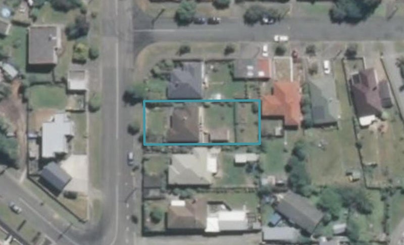 52 Mowbray Street, Watlington, Timaru - Carousel 1