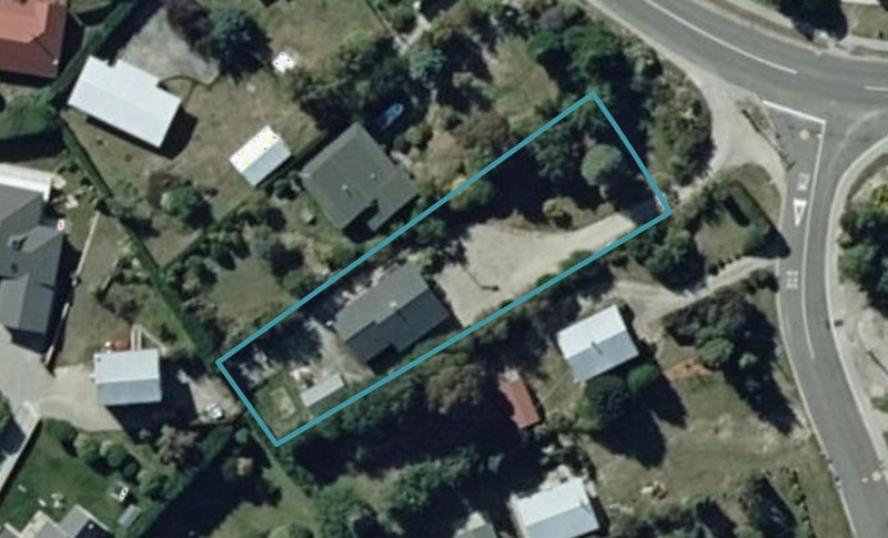 143 Capell Avenue, Wanaka - Carousel 1