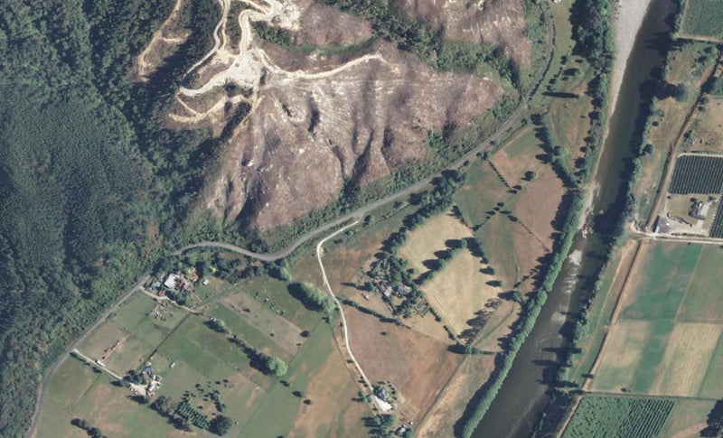639 Motueka River West Bank Road, Motueka Valley - Carousel 1