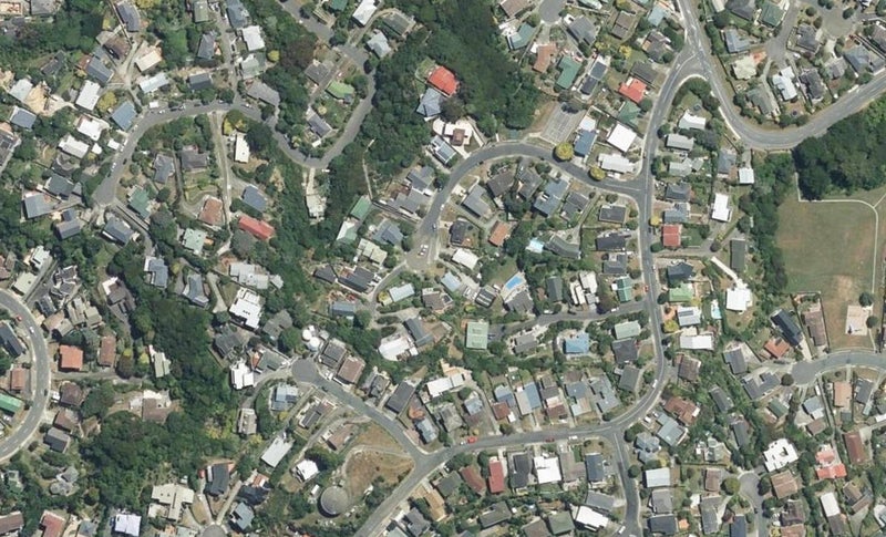 21 Lagden Street, Camborne, Porirua - Carousel 1