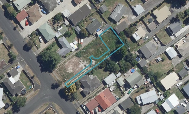 4/8 Wall Street, Nawton, Hamilton - Carousel 1