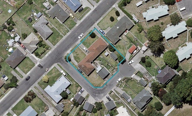 310 Takapu Road, Camberley, Hastings - Carousel 1