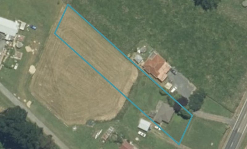 1266 Horotiu Road, Whatawhata, Hamilton - Carousel 1