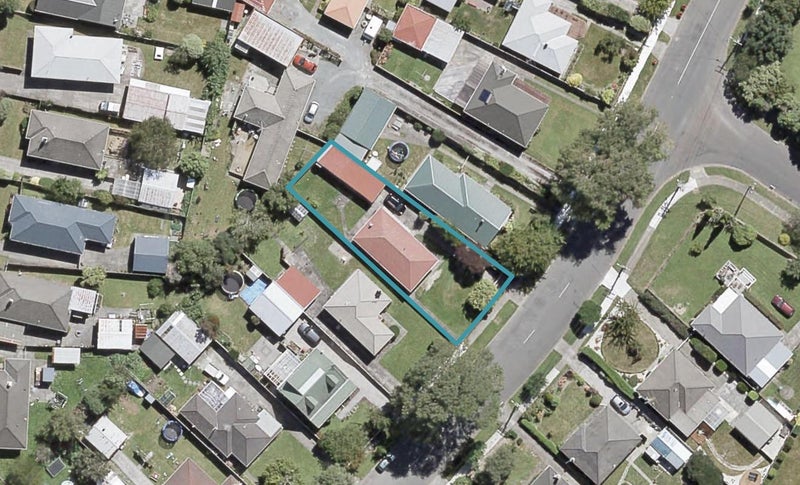 144 McLeod Street, Elderslea, Upper Hutt - Carousel 1