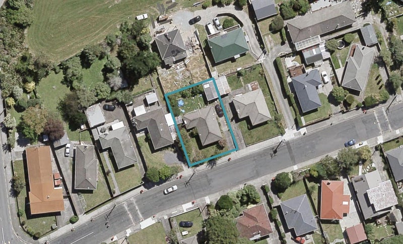 67 Clouston Park Road, Clouston Park, Upper Hutt - Carousel 1