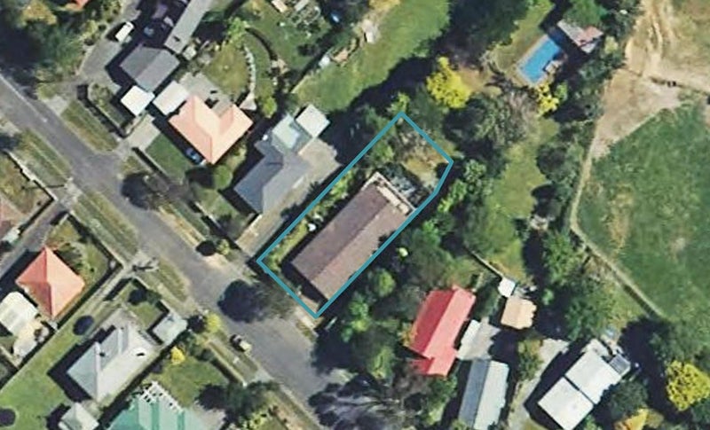 10A Ropata Street, Hawera - Carousel 1