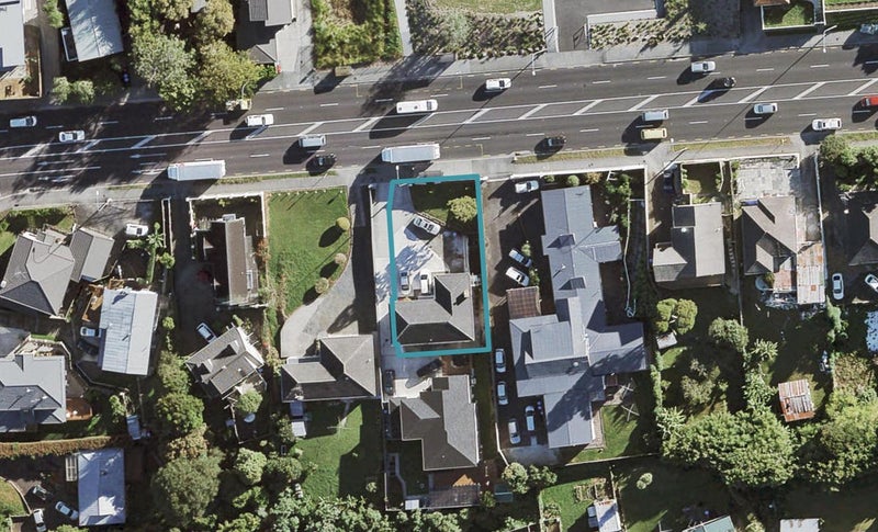 101 Tiverton Road, New Windsor, Auckland - Carousel 1