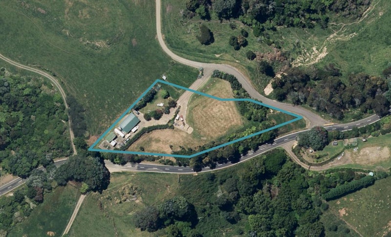 98 Ohiwa, WAIOTAHE, OPOTIKI - Carousel 1