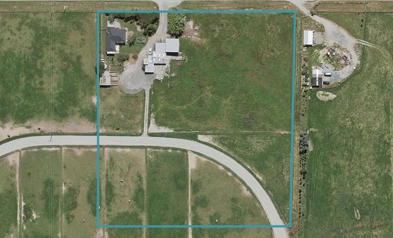22 Lardner Road, Tisbury, Invercargill - Carousel 1