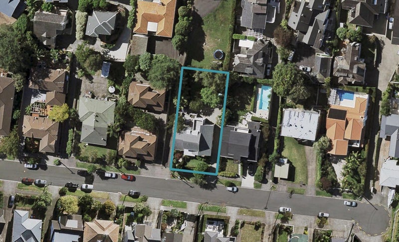 44 Sonia Avenue, Remuera, Auckland - Carousel 1