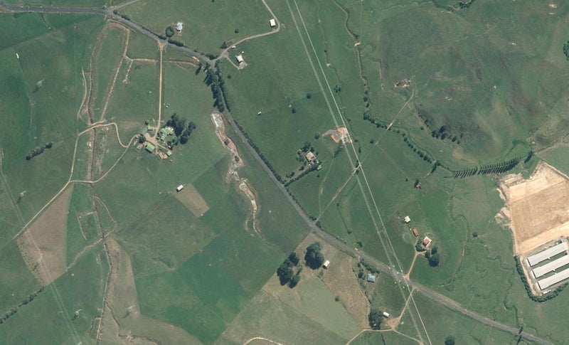 890 Kopuku Road, Pokeno - Carousel 1