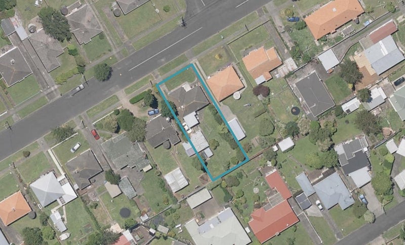 36 Nile Street, Whanganui East, Whanganui - Carousel 1