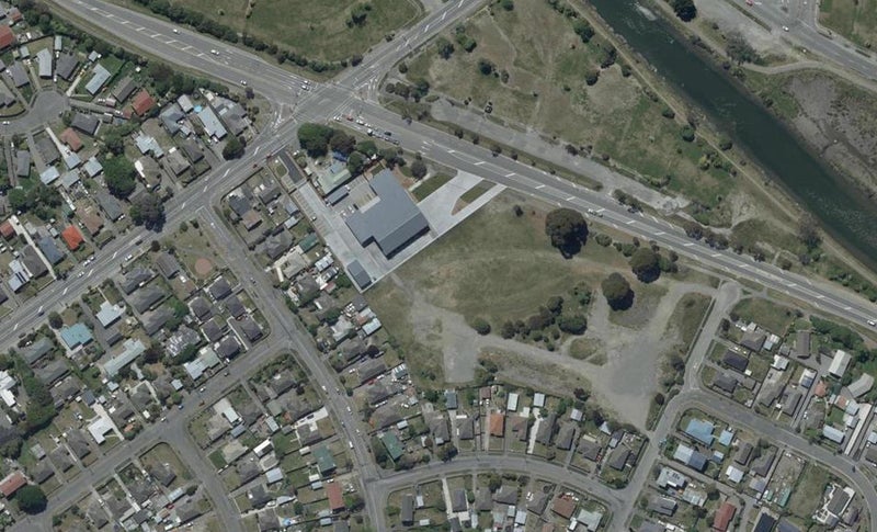31 Poipoi Place, Aranui, Christchurch - Carousel 1