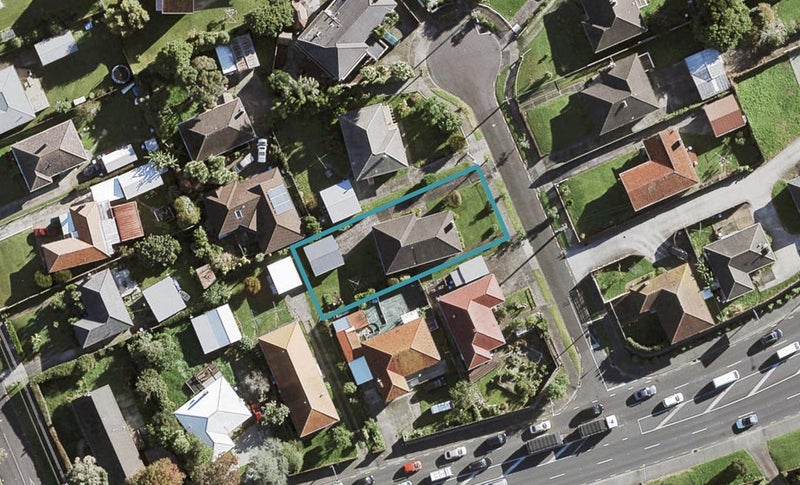 4 Cordelia Place, New Windsor, Auckland - Carousel 1