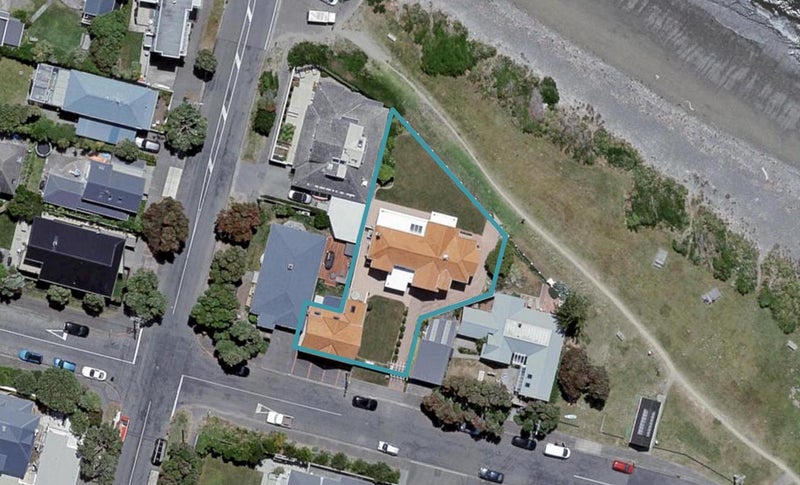 49 Forres Street, Seatoun, Wellington - Carousel 1