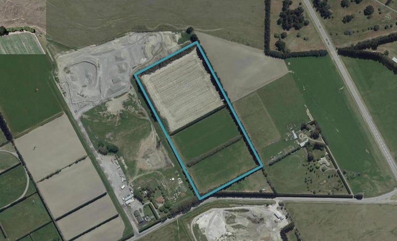 71 Savills Road, Yaldhurst, Christchurch - Carousel 1