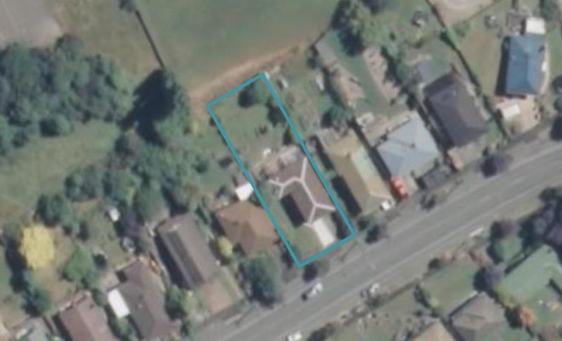 41 Coonoor Road, Watlington, Timaru - Carousel 1