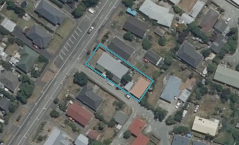 3/26 North Road, The Wood, Nelson - Carousel 1