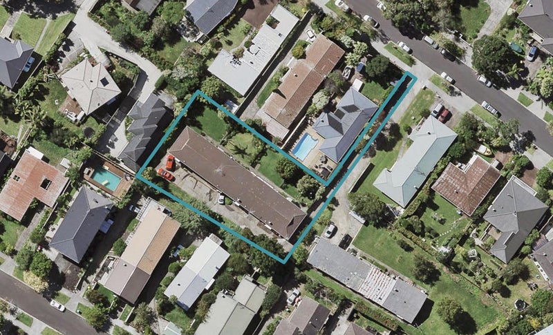 4/21 Ashwell Street, Kohimarama, Auckland - Carousel 1