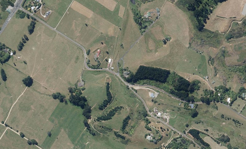 65 Wallace Road, Koputaroa, Levin - Carousel 1