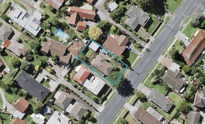 76 Stanniland Street, Sunnyhills, Auckland - Carousel 1