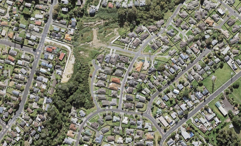 51 Cartmel Avenue, Massey, Auckland - Carousel 1
