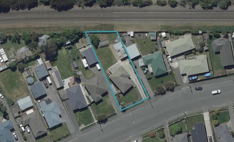 159 Foremans Road, Islington, Christchurch - Carousel 1