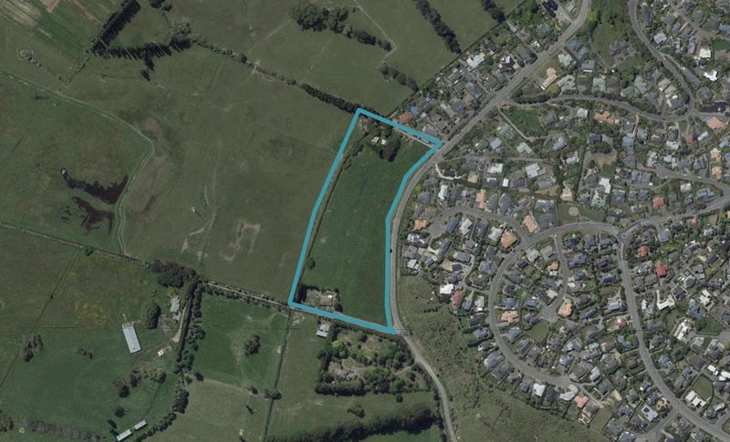 482 Cashmere Road, Westmorland, Christchurch - Carousel 1