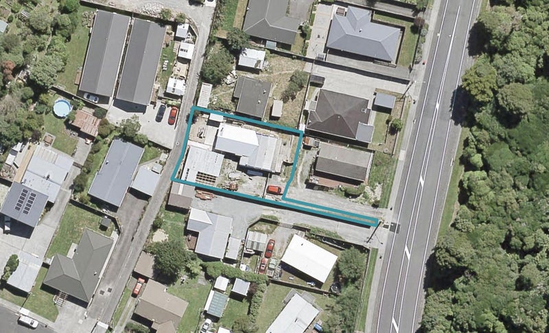 89A Akatarawa Road, Birchville, Upper Hutt - Carousel 1
